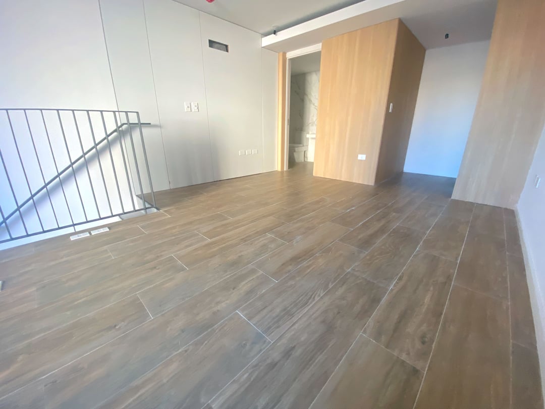 Marigot Punta Carretas