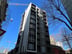 MCM Apartamentos