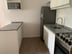MCM Apartamentos