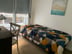 MCM Apartamentos