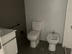 MCM Apartamentos