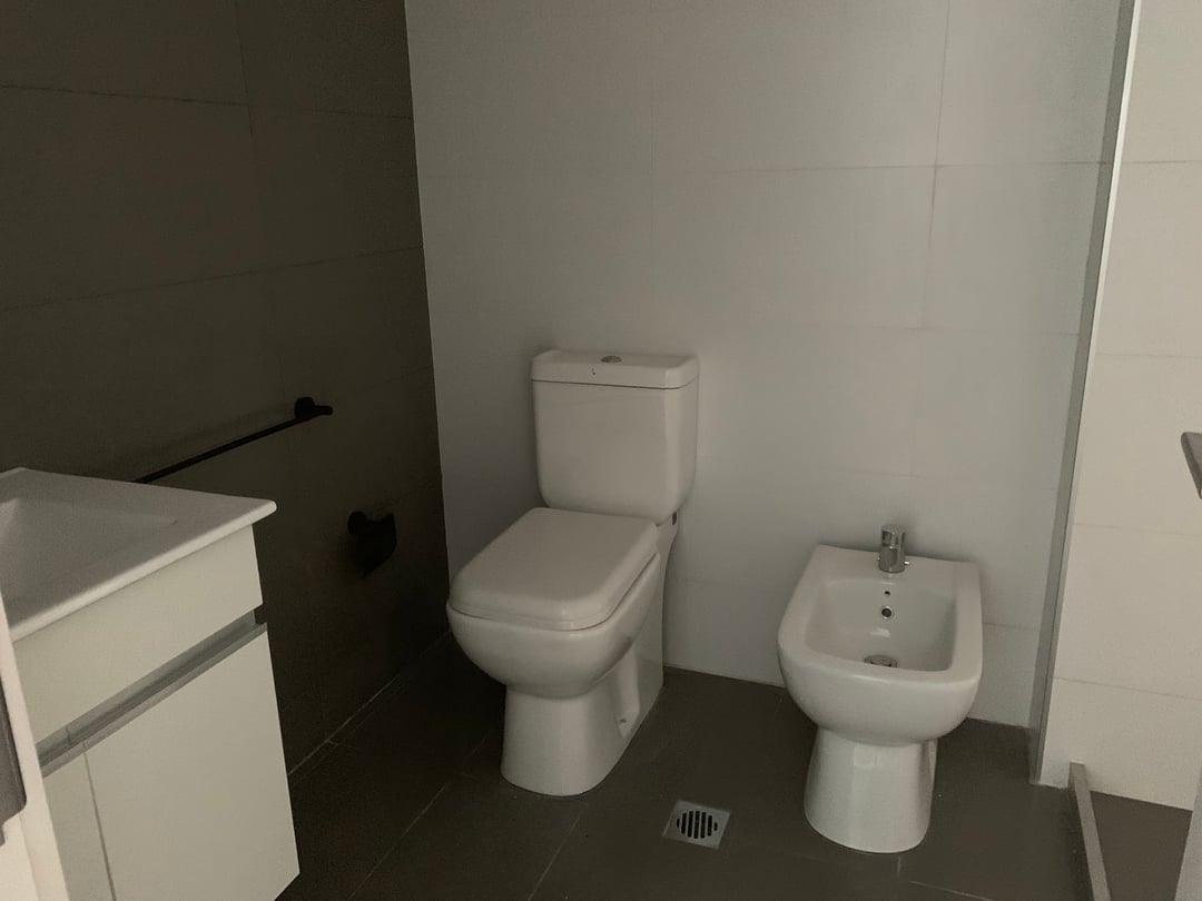 MCM Apartamentos