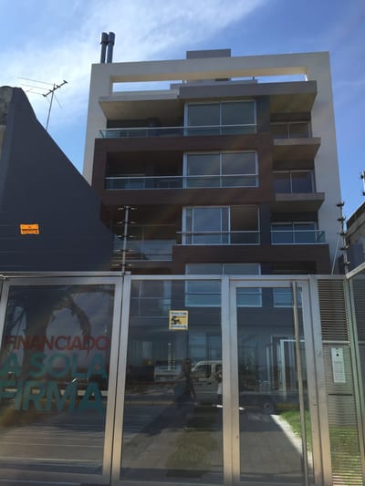 Nexus Costanera