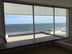 Nexus Costanera