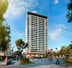 Nostrum Tower
