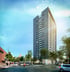 Nostrum Tower