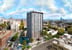 Nostrum Tower