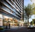 Nostrum Tower