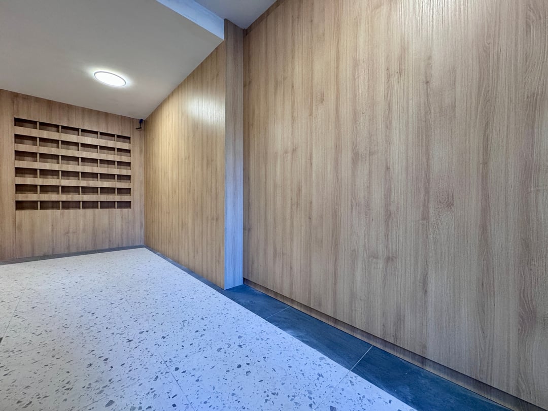 Now Constituyente 1820