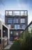 OMA Houses
