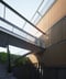 OMA Houses