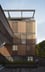 OMA Houses