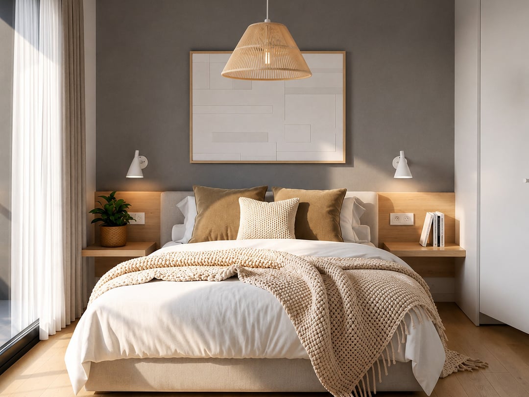 Open Anaya