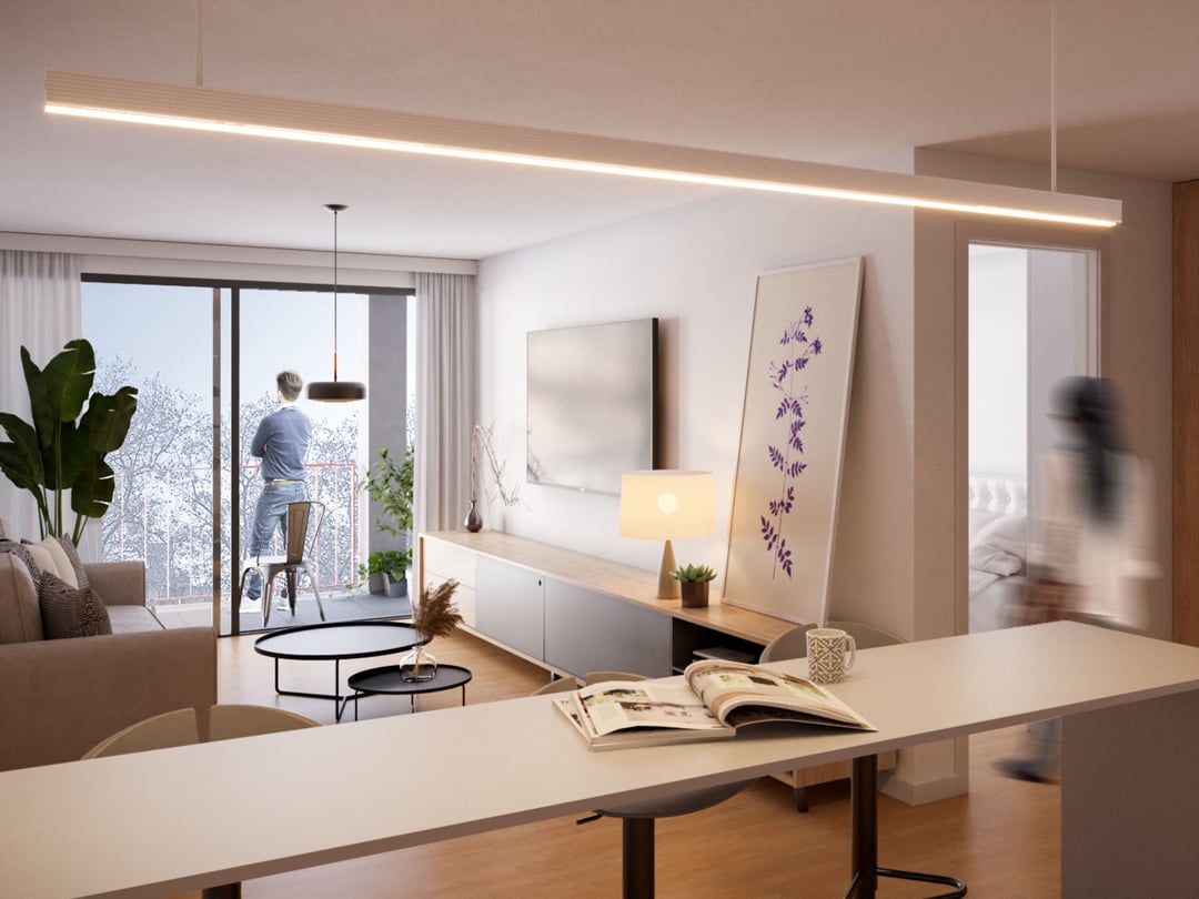 Palacio Cardonnet