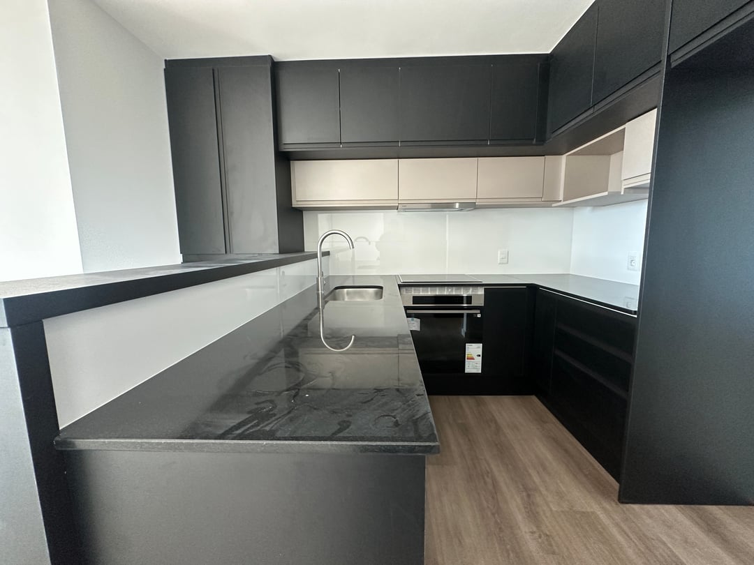 Park Square Franzini