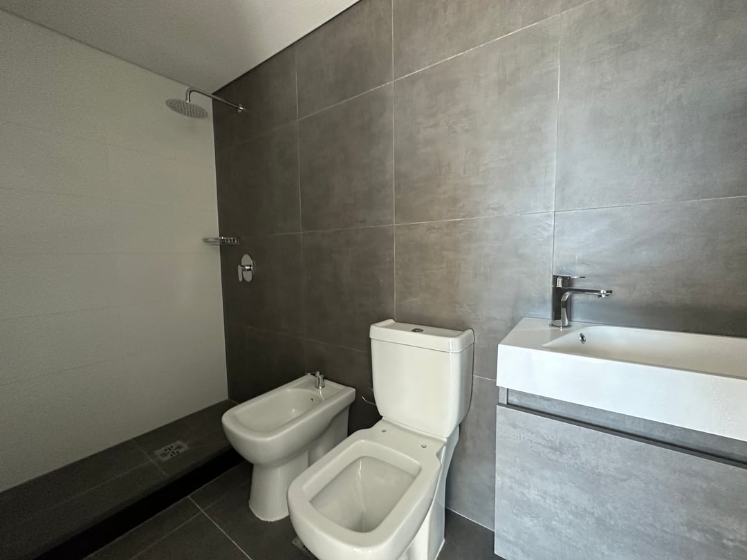 Park Square Franzini