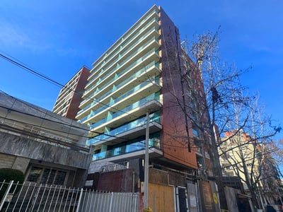 Park Square Franzini