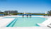 Poseidón Laguna
