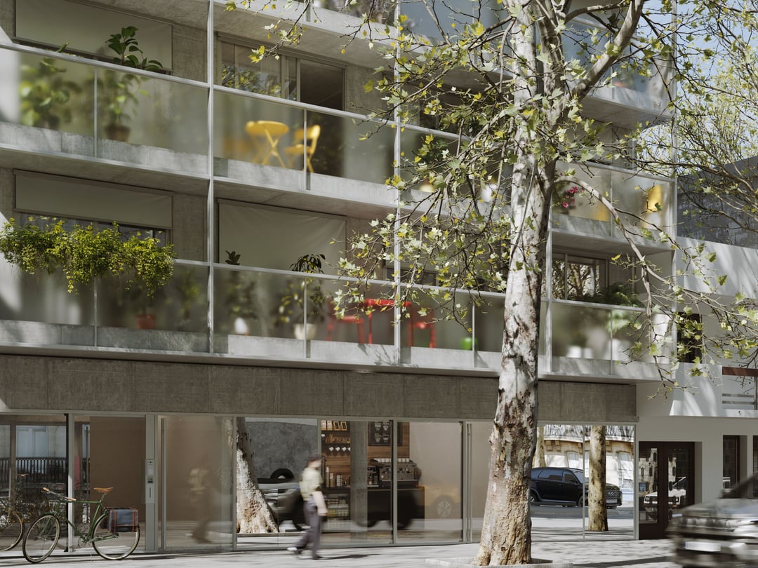 Près Barrios Amorín