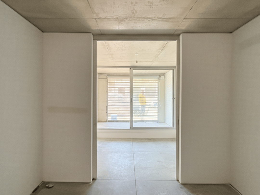 Près Isla de Flores