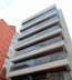 Proa al Sur