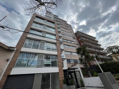 Puerto Aventura