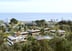 See Housing