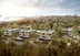 See Housing