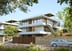 See Housing