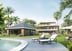 See Housing
