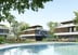 See Housing