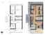 See Housing