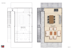 See Housing