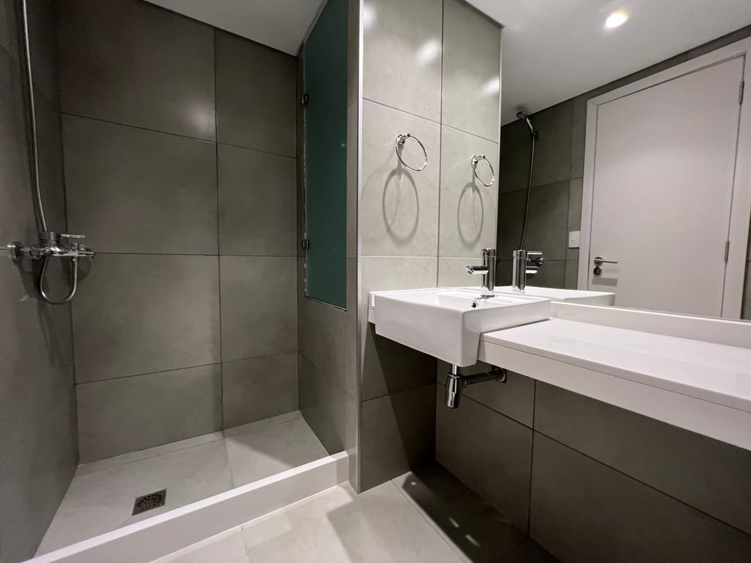 Siglo Sol II Torre Gauguin