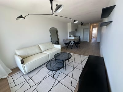 Site Centenario