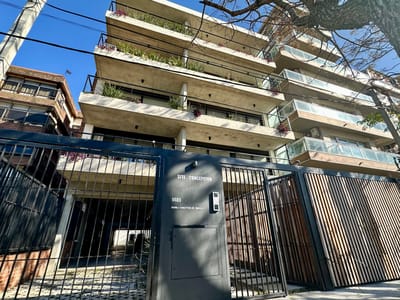 Site Concepción