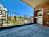Site Concepción