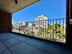 Site Concepción