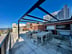 Site Concepción
