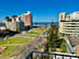 Site Concepción