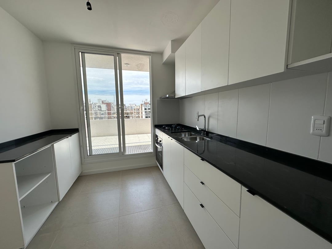 Terrazas de Magallanes