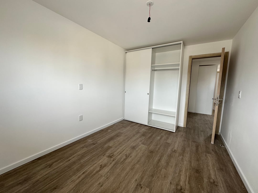 Terrazas de Magallanes