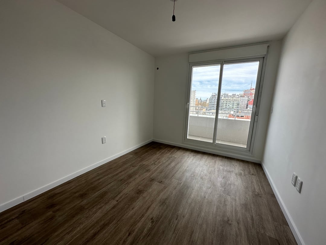 Terrazas de Magallanes