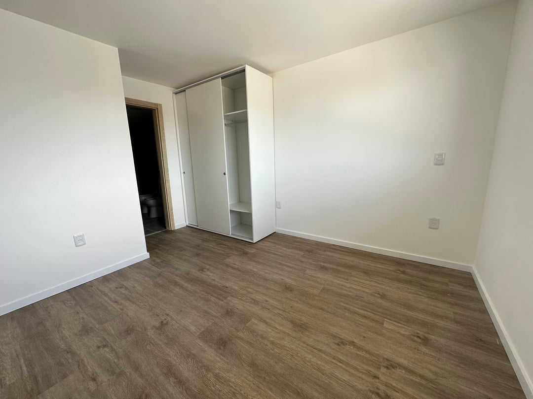 Terrazas de Magallanes