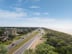 Terrazas del Mar