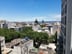 Torre Centra