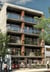 URBAN SUITES VI