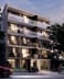 URBAN SUITES VII