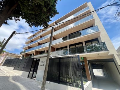 Urban Suites X