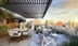 URBAN SUITES XIII